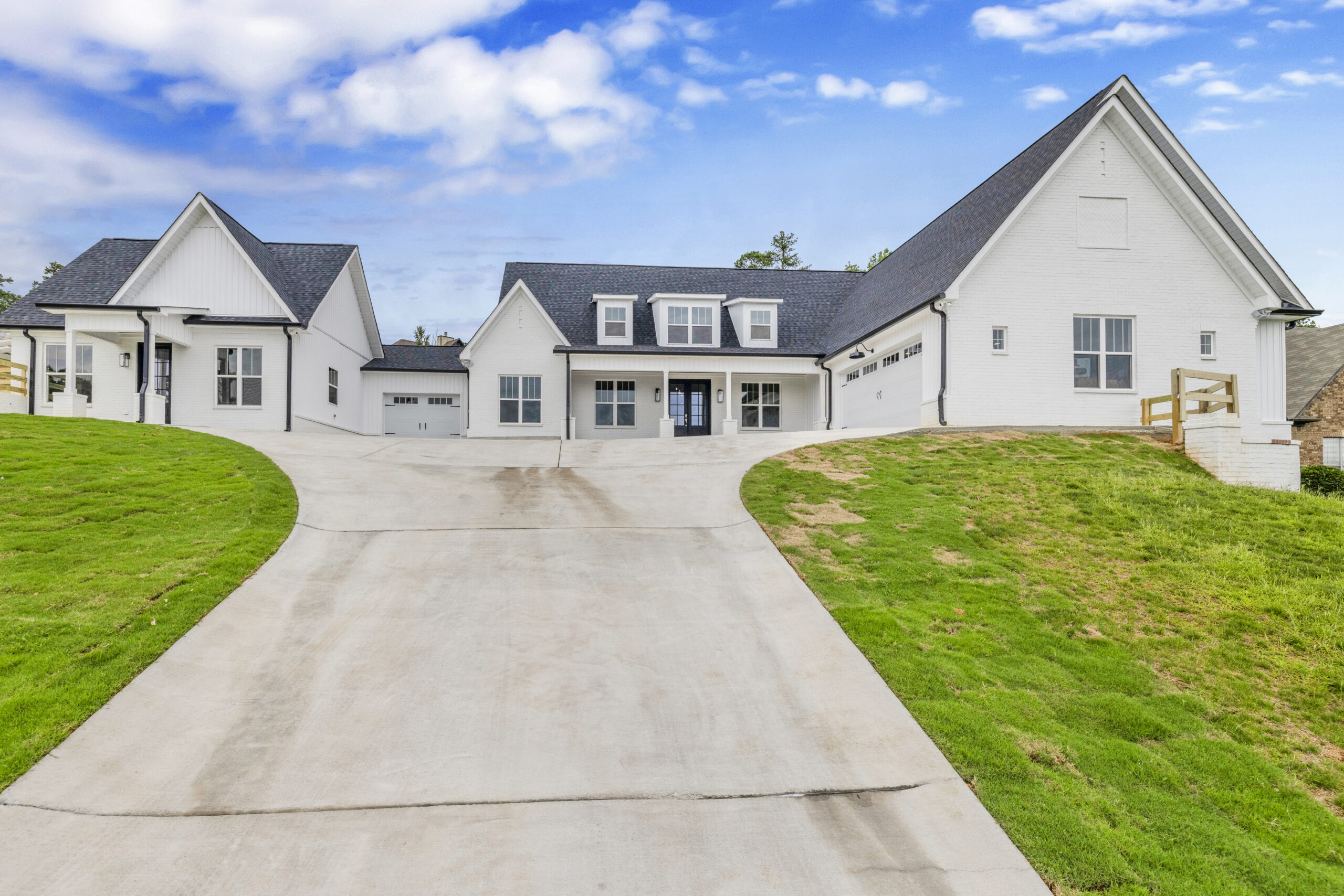 01 7016 chatham dr .9