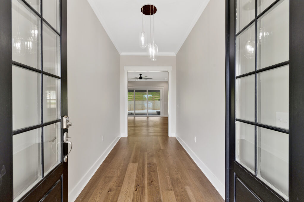 15 7016 chatham dr .15