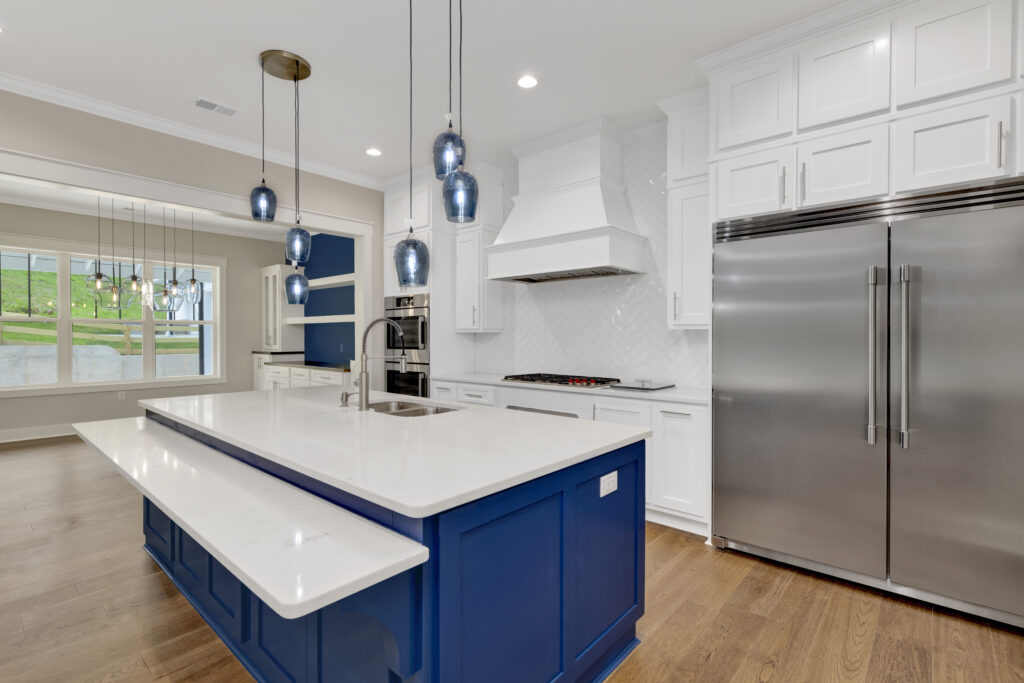 20 7016 chatham dr .20