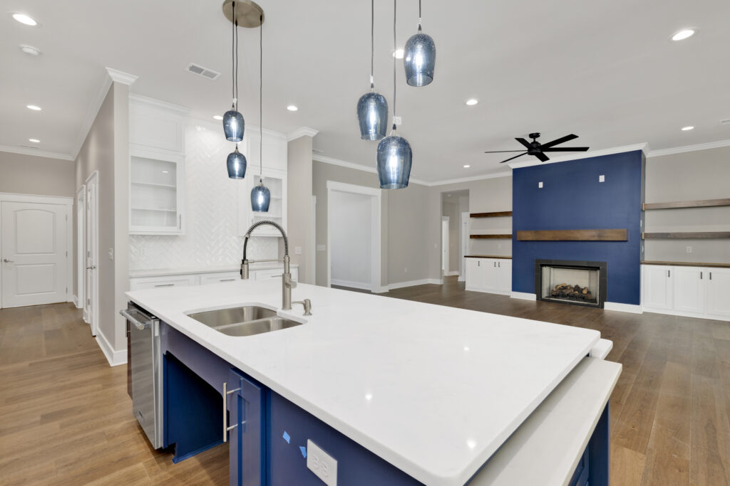 22 7016 chatham dr .22