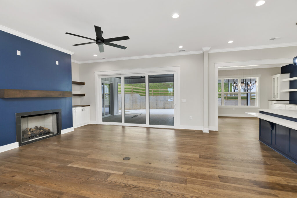 25 7016 chatham dr .25