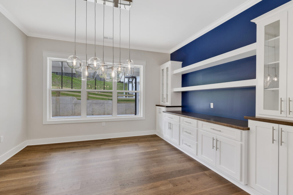29 7016 chatham dr .29