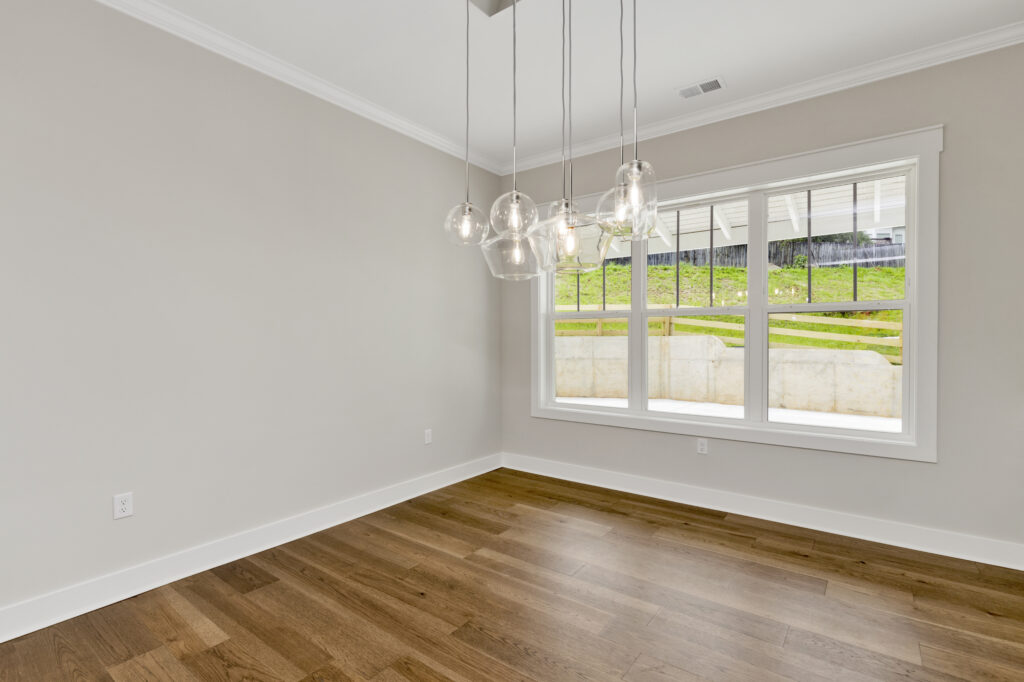 31 7016 chatham dr .31