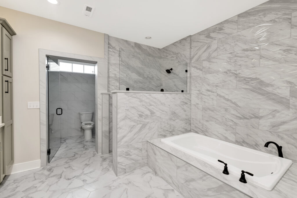 45 7016 chatham dr .45