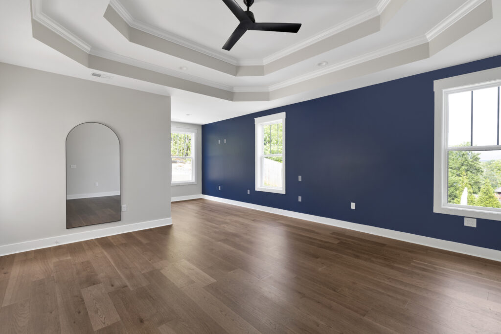 52 7016 chatham dr .52