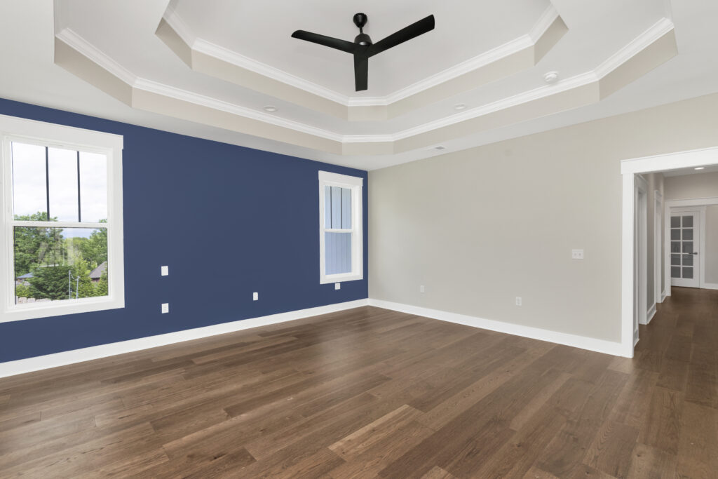 54 7016 chatham dr .54