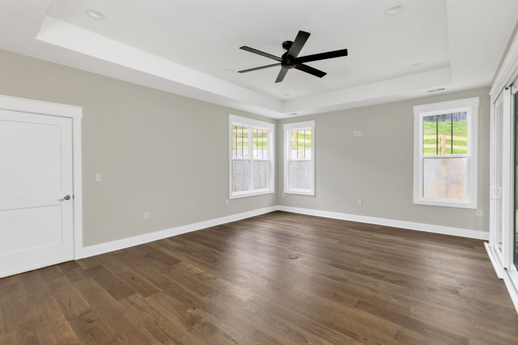 60 7016 chatham dr .60