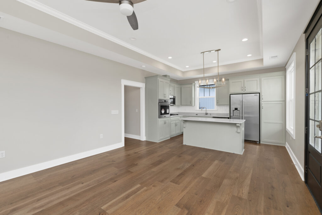 65 7016 chatham dr .65