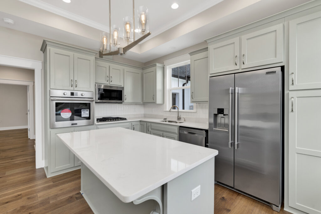 67 7016 chatham dr .67