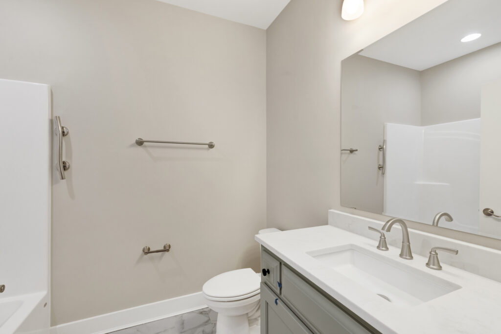 70 7016 chatham dr .70