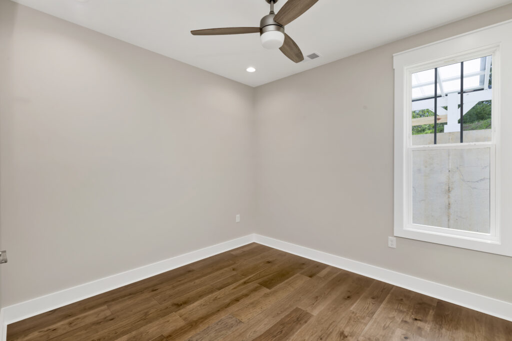 75 7016 chatham dr .75