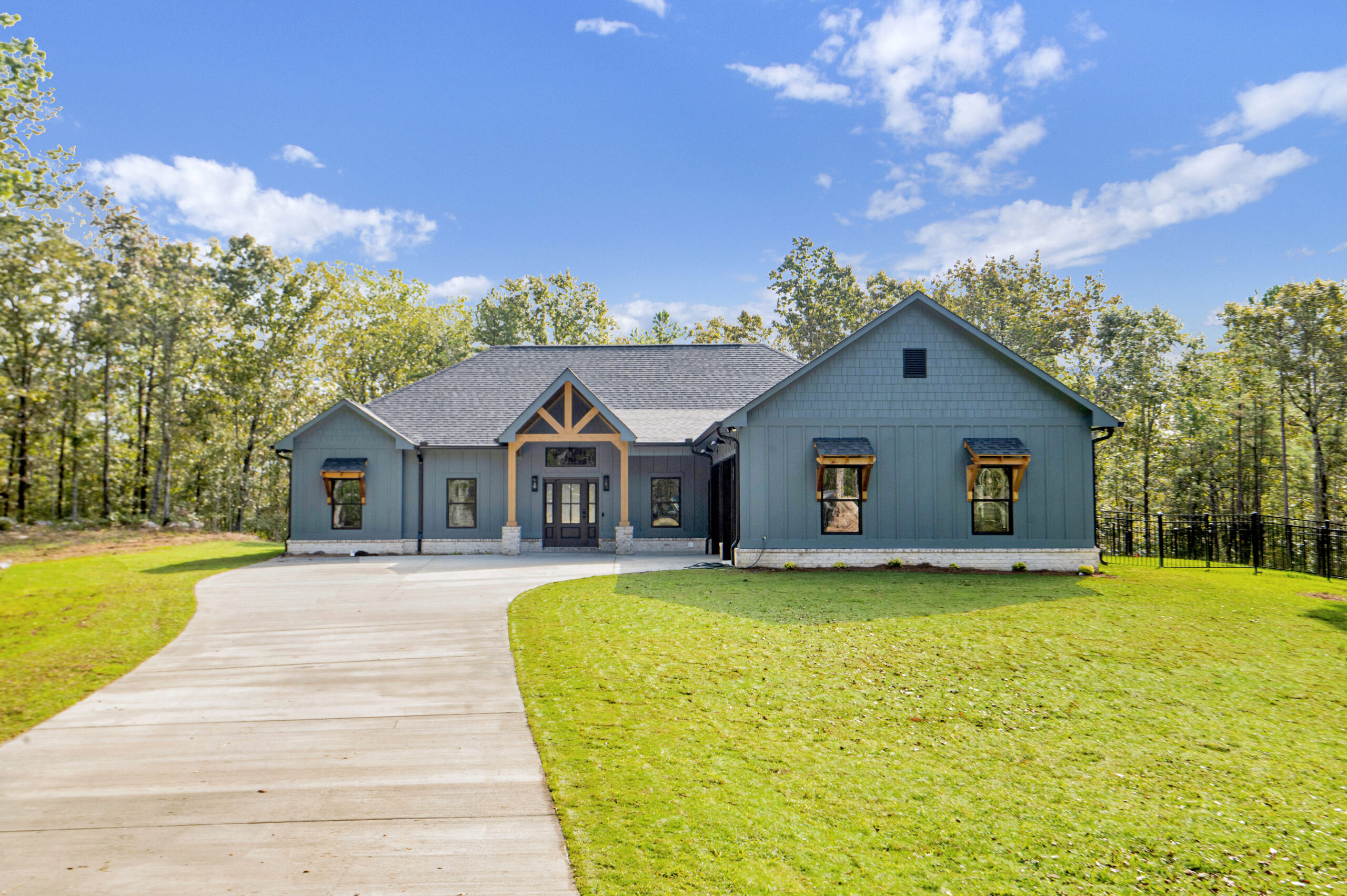 01 6799 county road 12 odenville