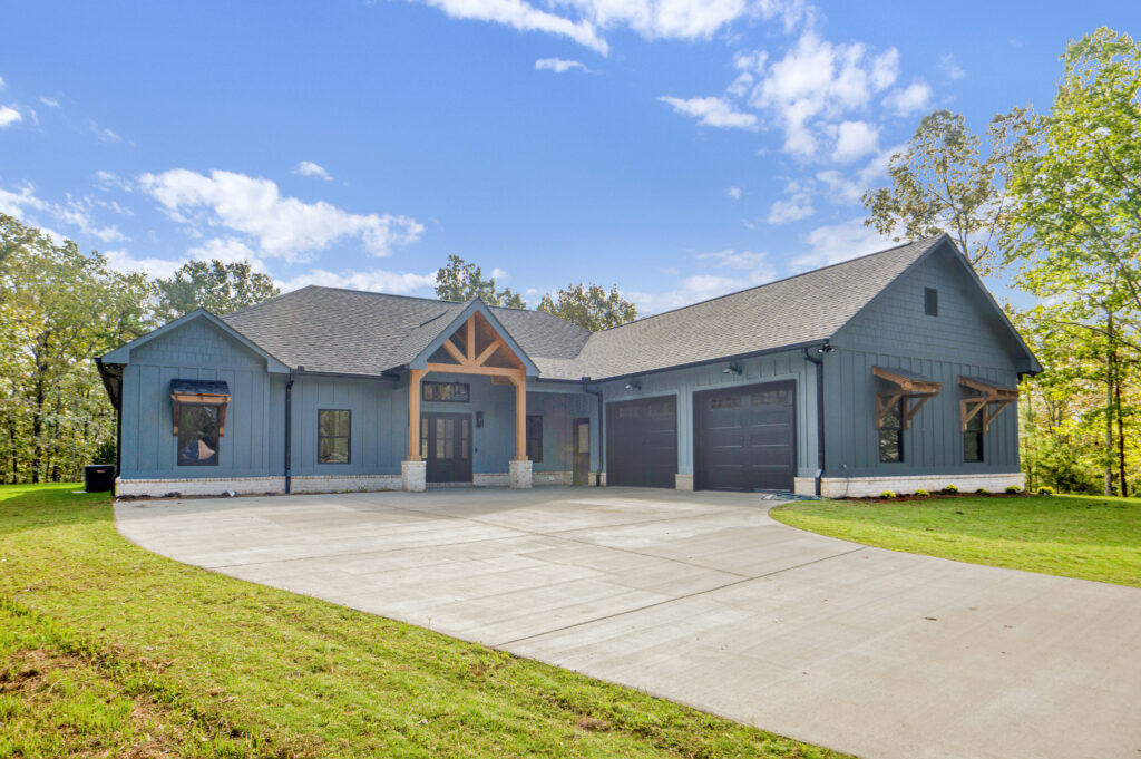 02 6799 county road 12 odenville