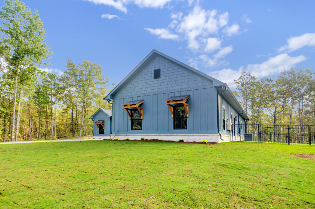 03 6799 county road 12 odenville