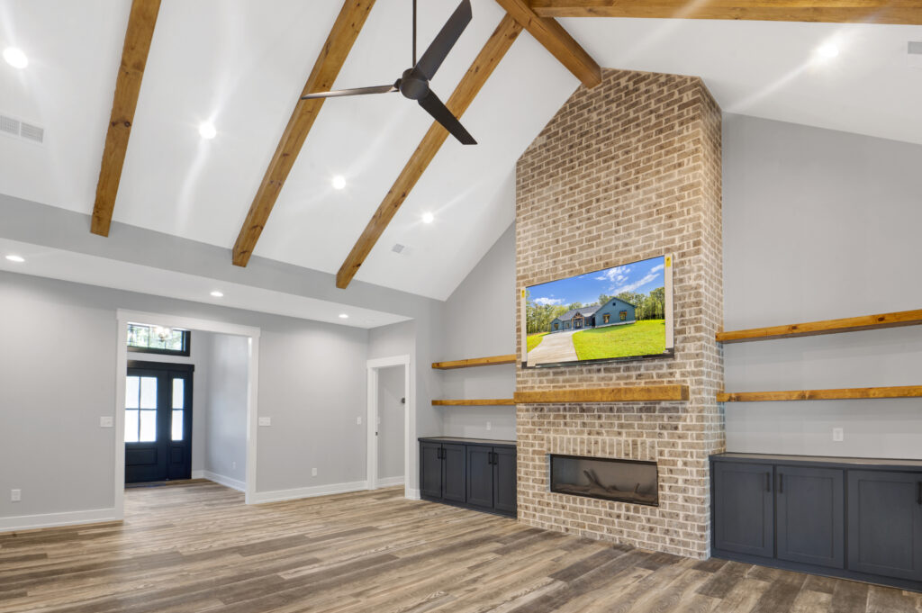 04 6799 county road 12 odenville