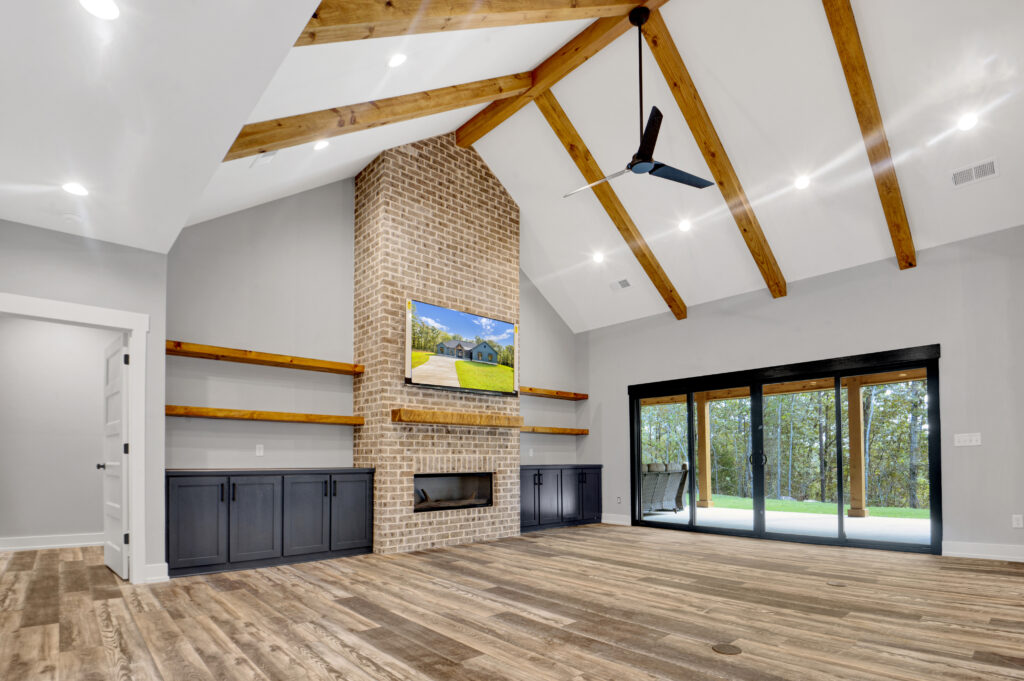 05 6799 county road 12 odenville