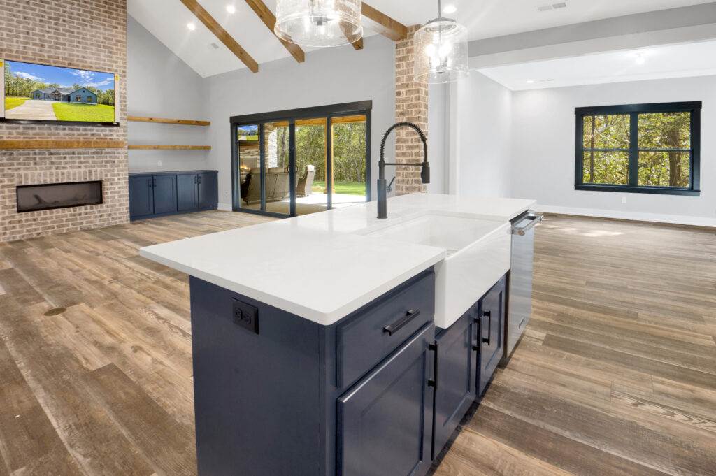 09 6799 county road 12 odenville
