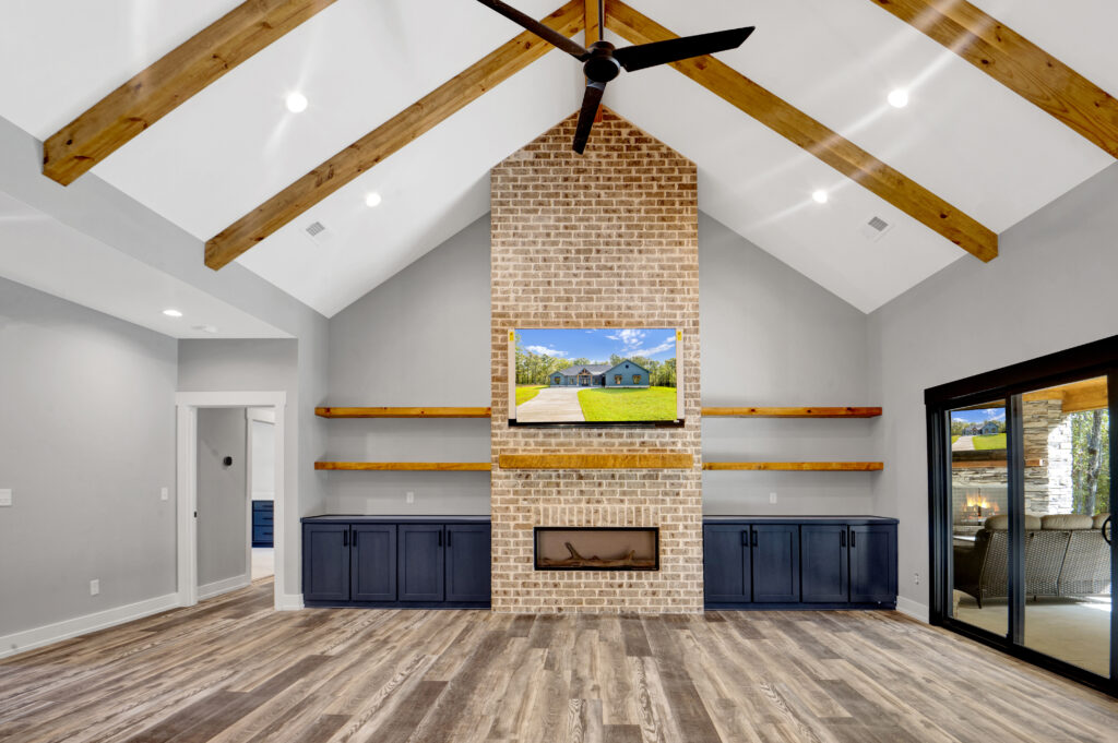 12 6799 county road 12 odenville