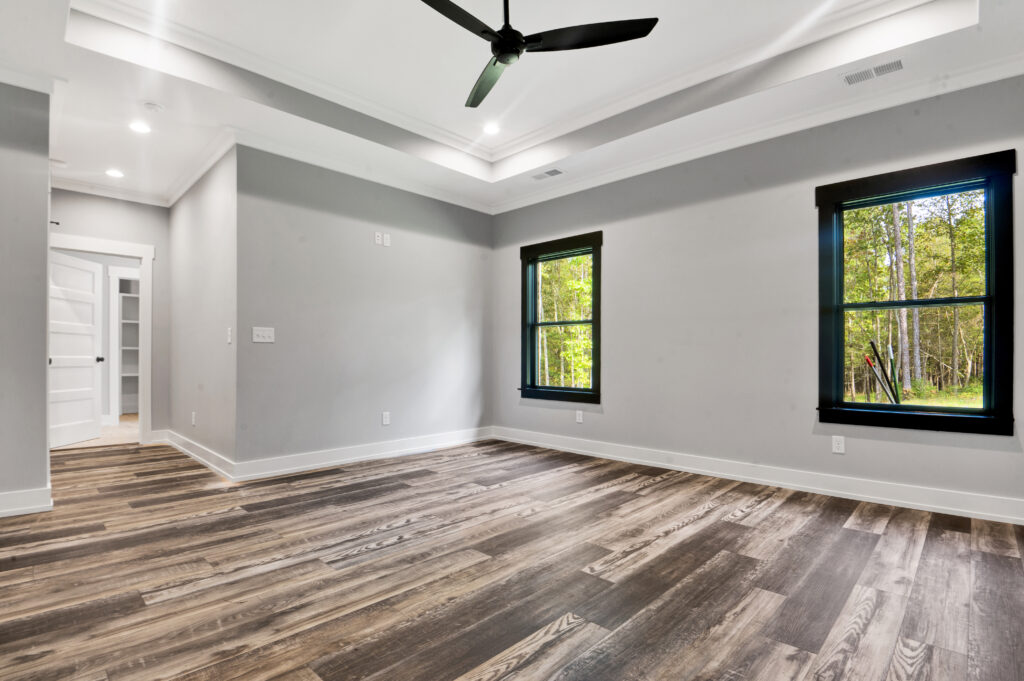 15 6799 county road 12 odenville