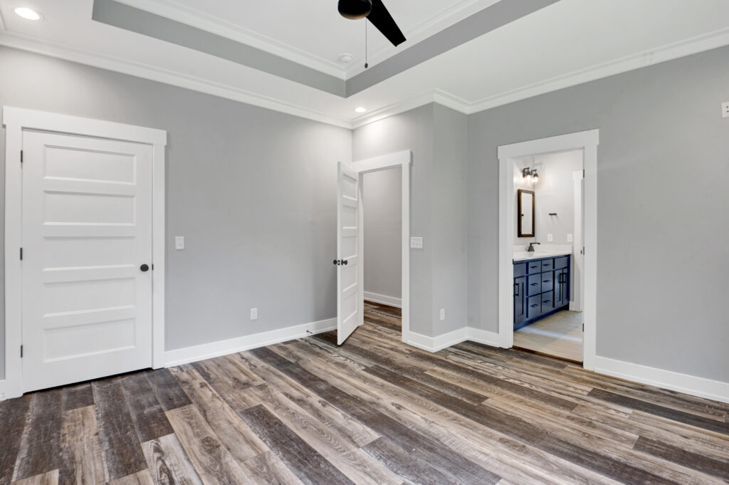 22 6799 county road 12 odenville