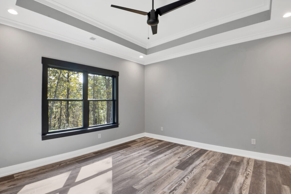 25 6799 county road 12 odenville