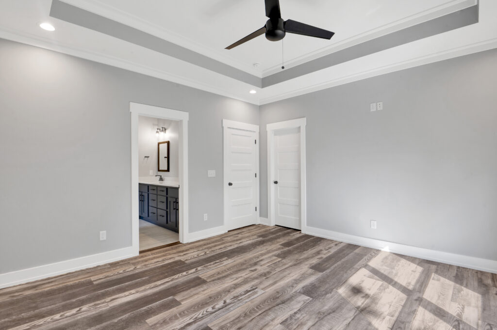 26 6799 county road 12 odenville