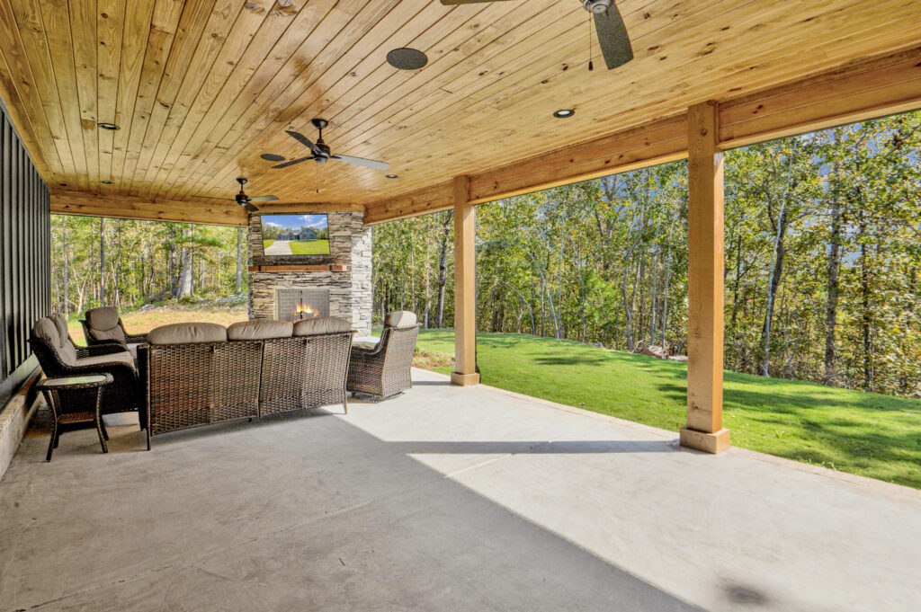 27 6799 county road 12 odenville