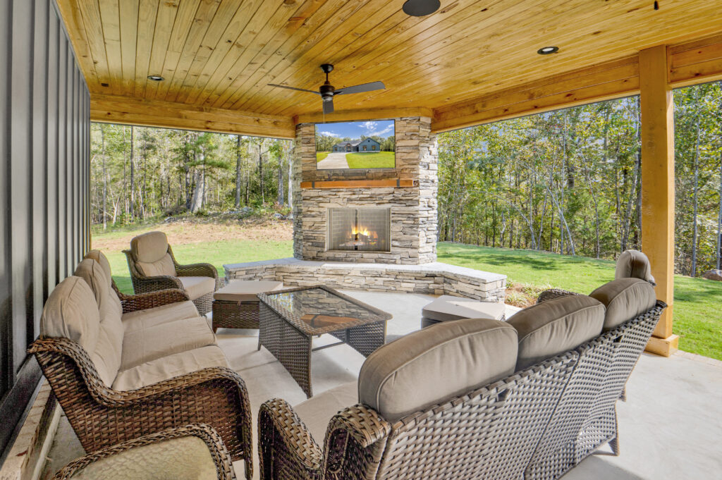 28 6799 county road 12 odenville