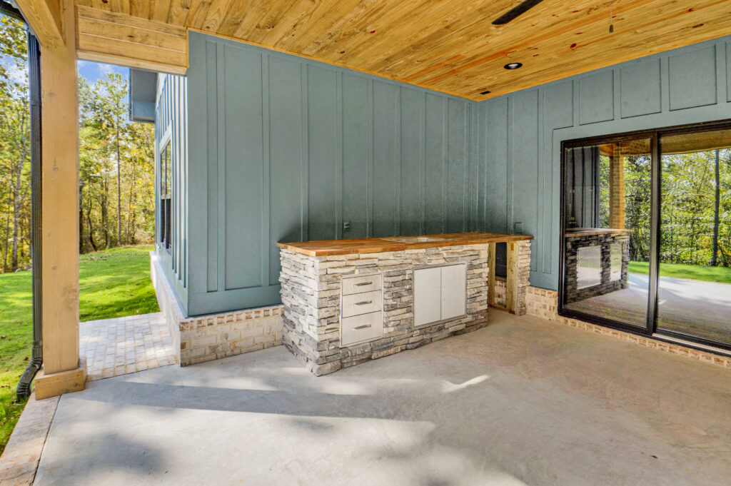 29 6799 county road 12 odenville