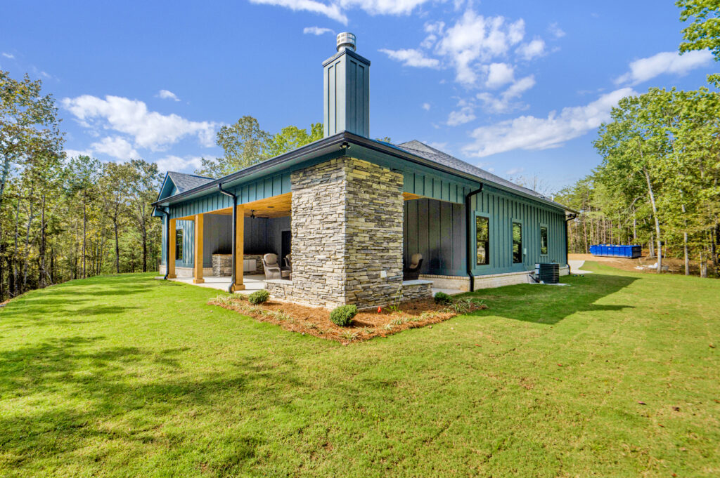 30 6799 county road 12 odenville