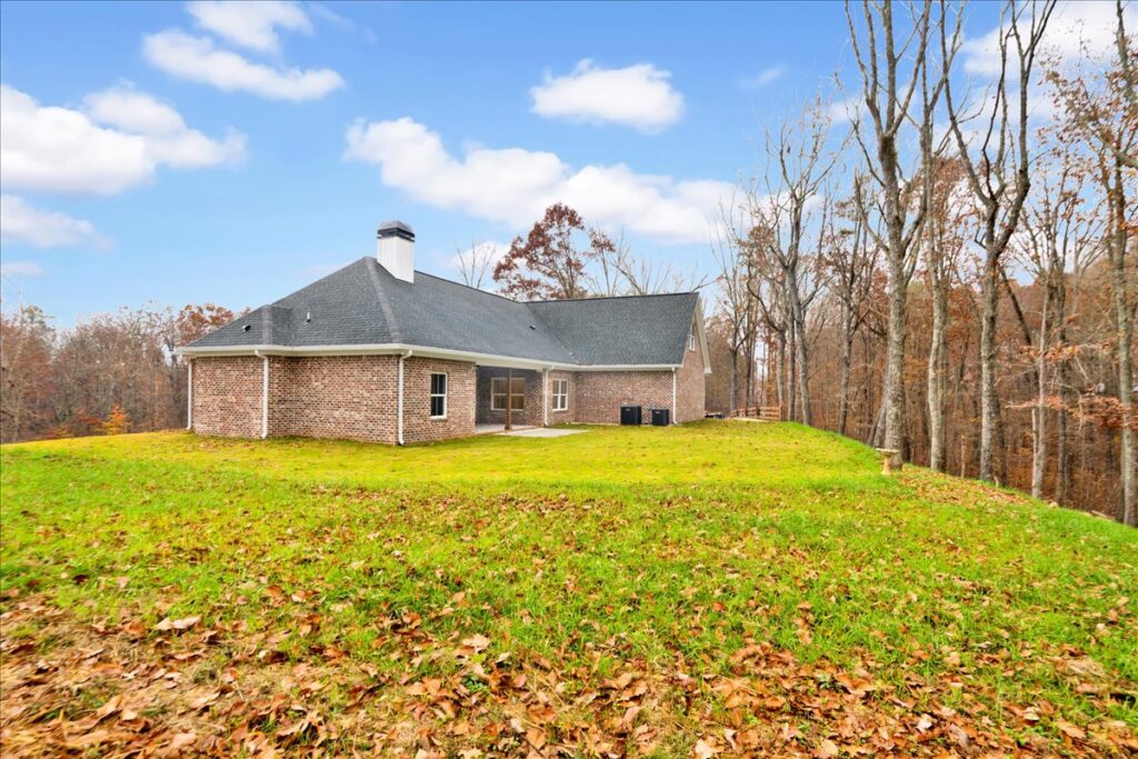 05 2. 2063 friendship mtn rd .5