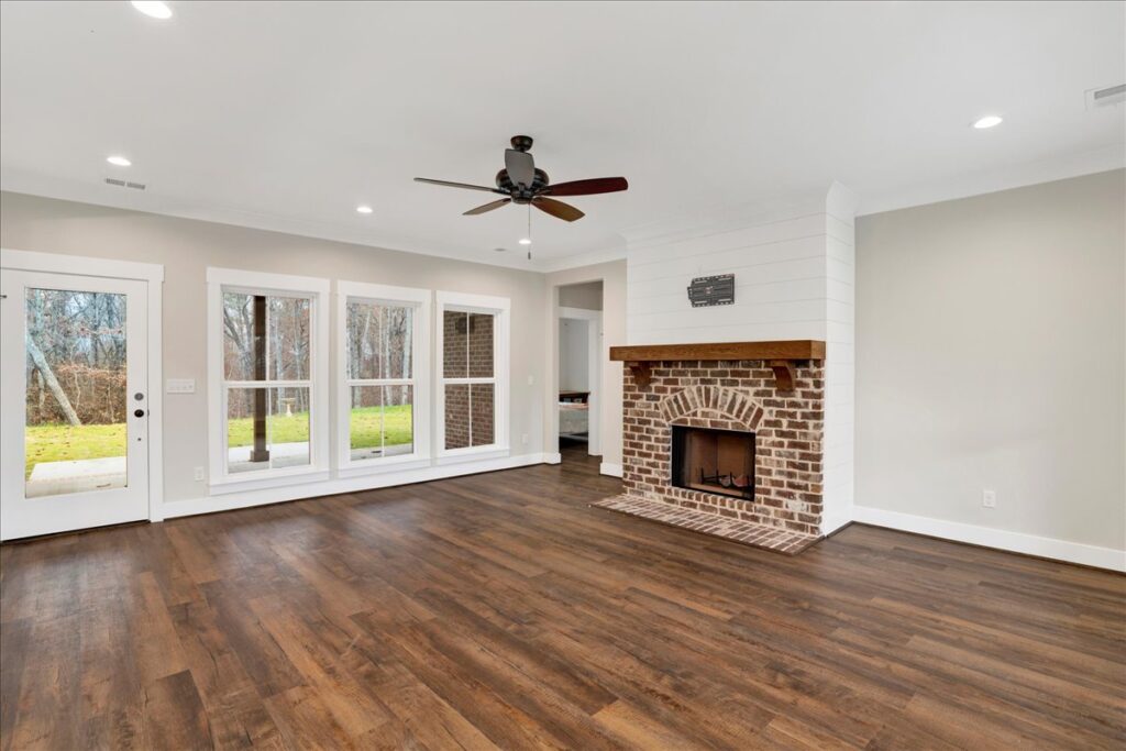 08 2. 2063 friendship mtn rd .8