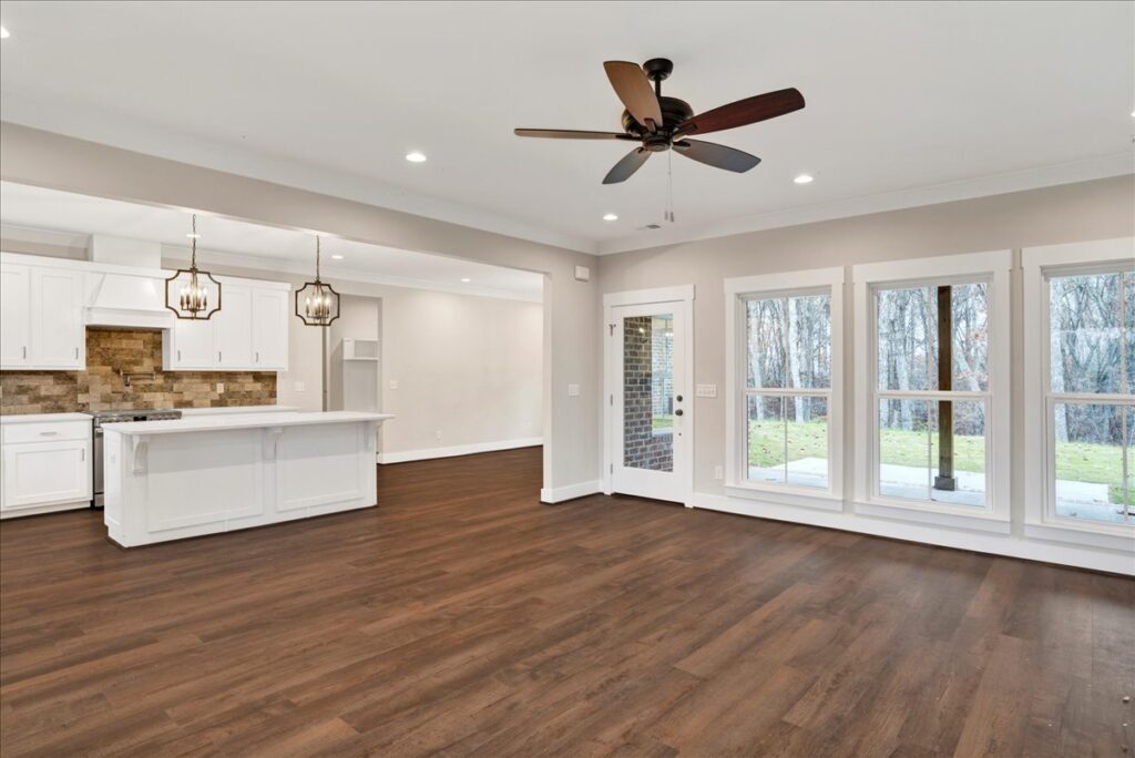 11 2. 2063 friendship mtn rd .11