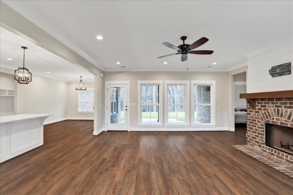 12 2. 2063 friendship mtn rd .12