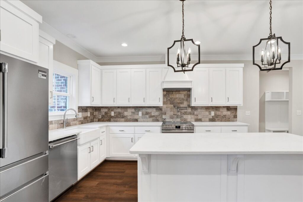 13 2. 2063 friendship mtn rd .13