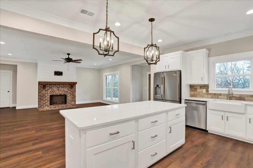 15 2. 2063 friendship mtn rd .15