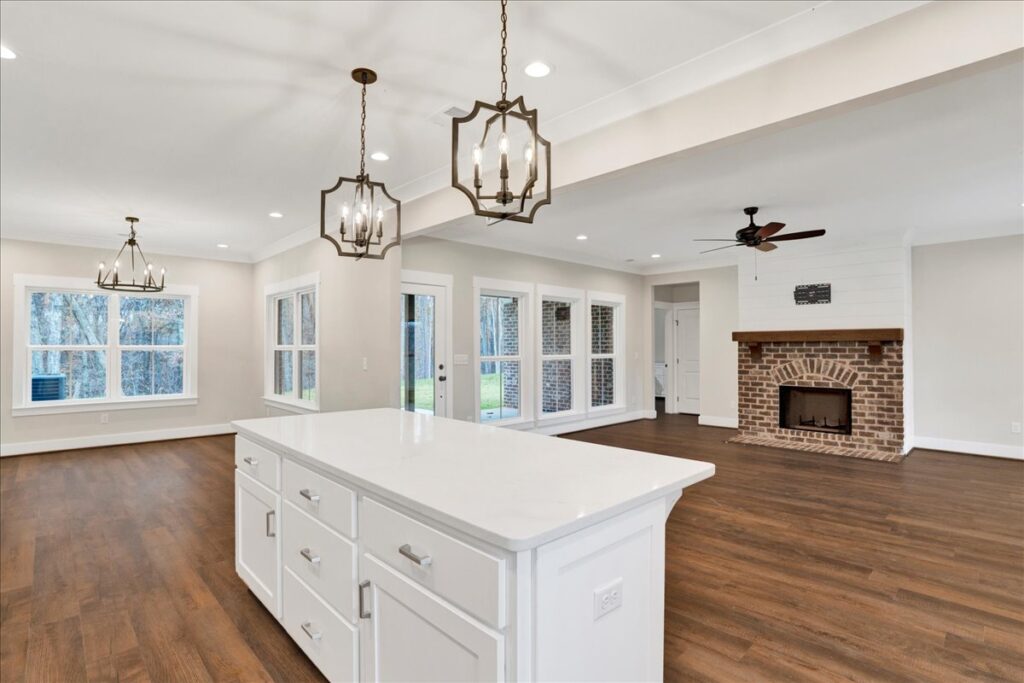 16 2. 2063 friendship mtn rd .16