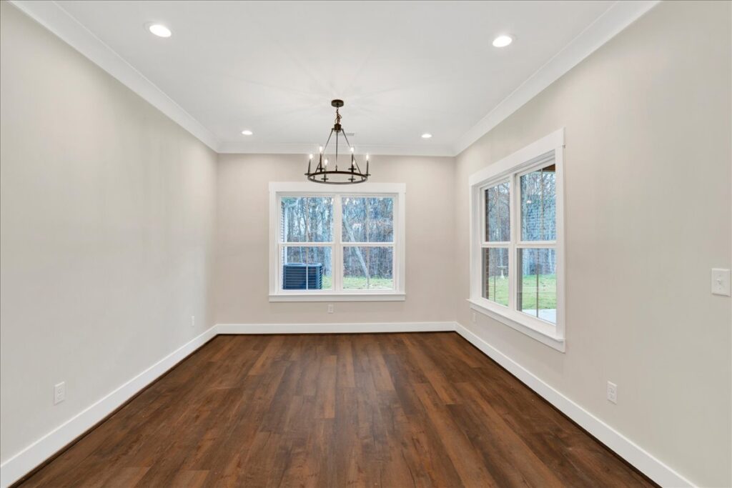 17 2. 2063 friendship mtn rd .17