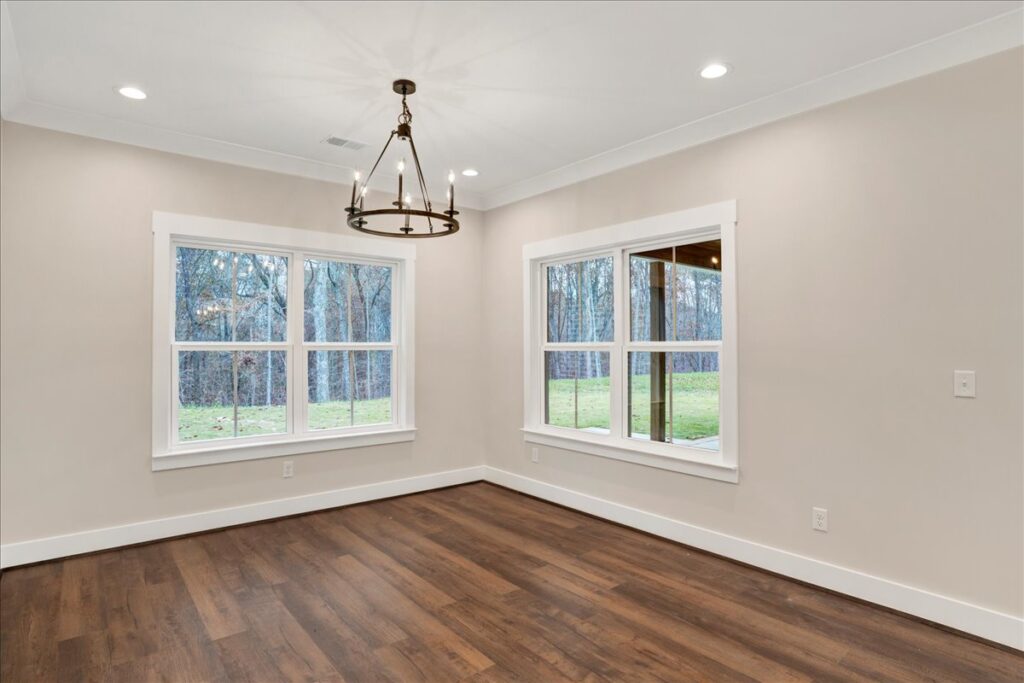 18 2. 2063 friendship mtn rd .18