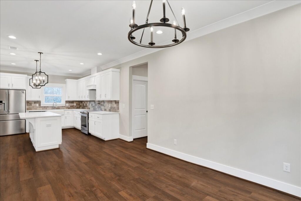 19 2. 2063 friendship mtn rd .19