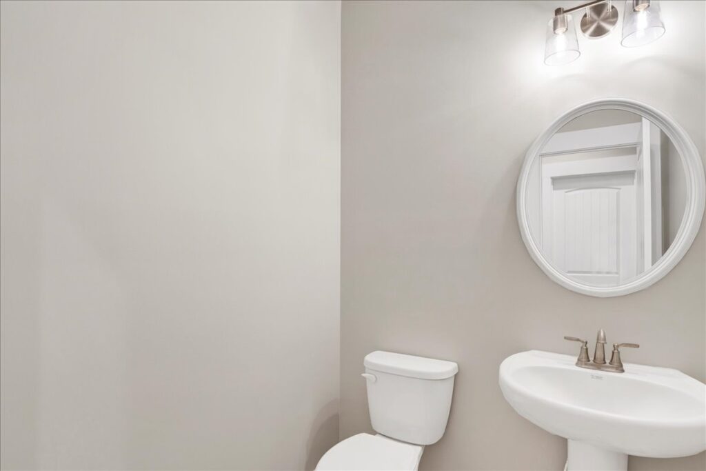 20 2. 2063 friendship mtn rd .20