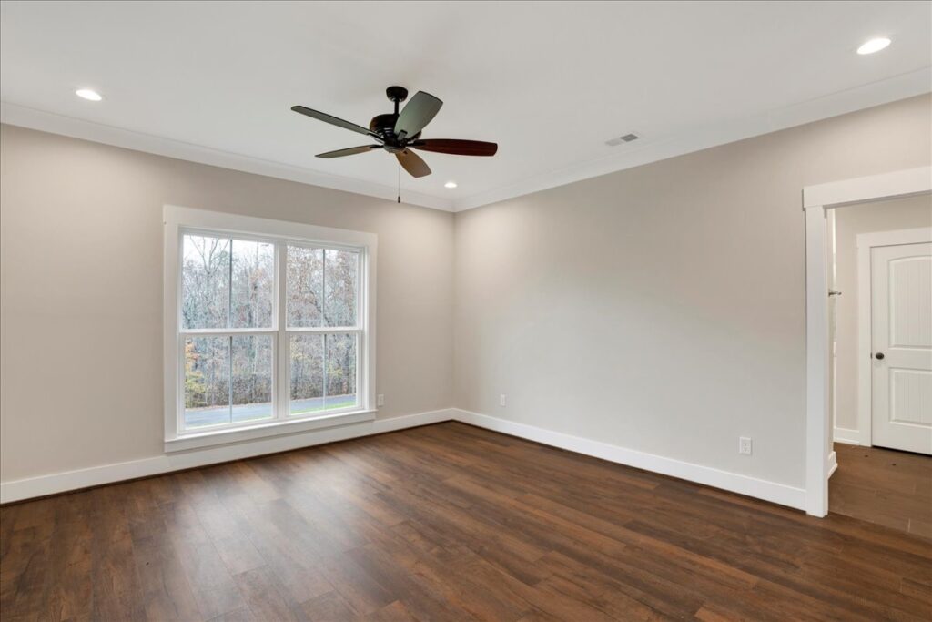 21 2. 2063 friendship mtn rd .21