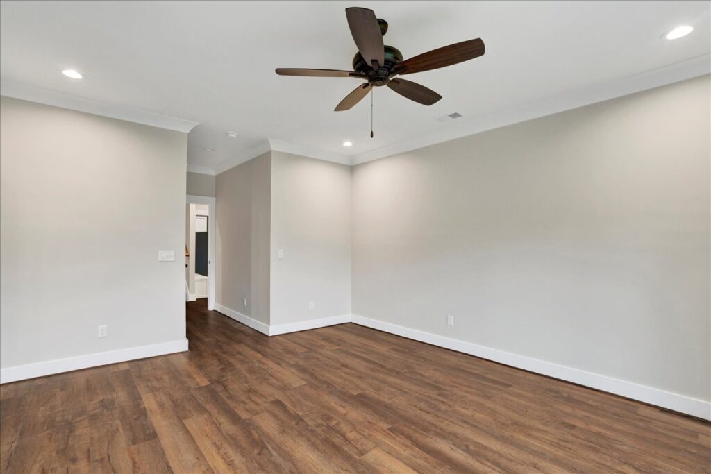 22 2. 2063 friendship mtn rd .22