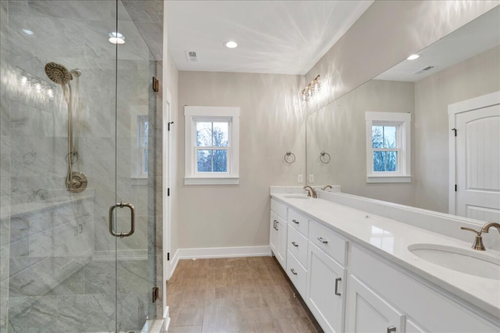 23 2. 2063 friendship mtn rd .23