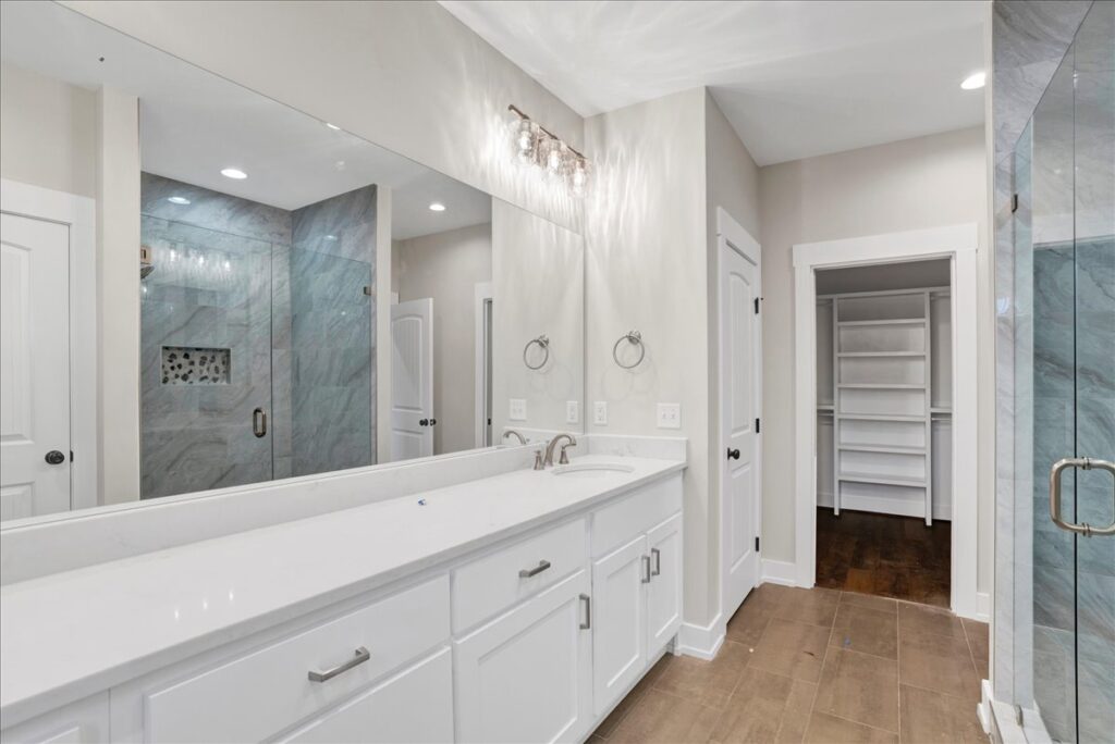 24 2. 2063 friendship mtn rd .24