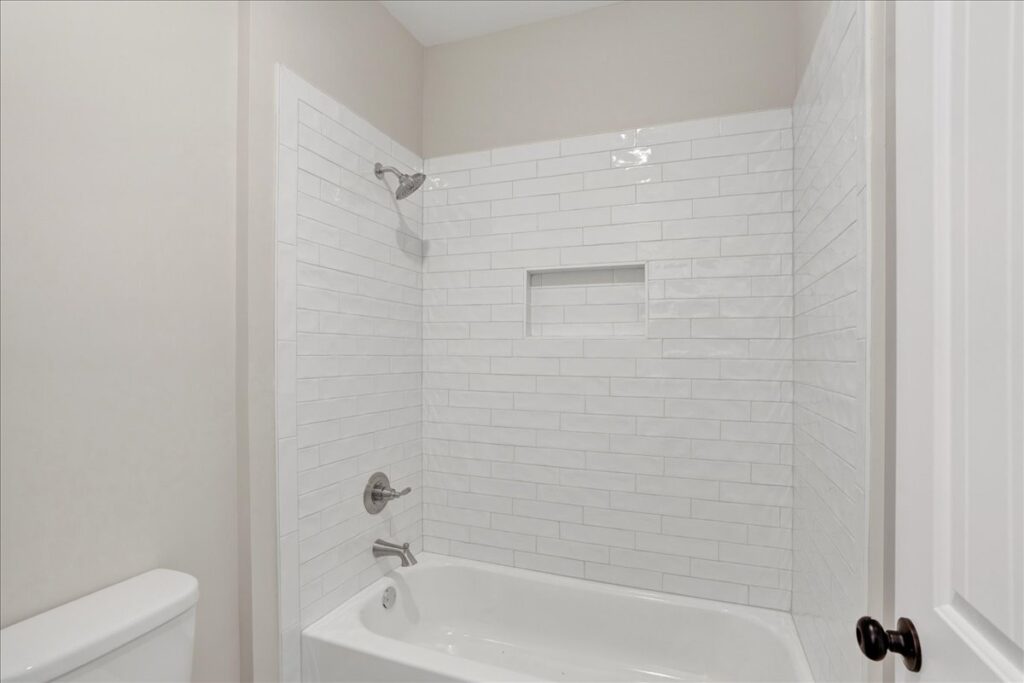 30 2. 2063 friendship mtn rd .30