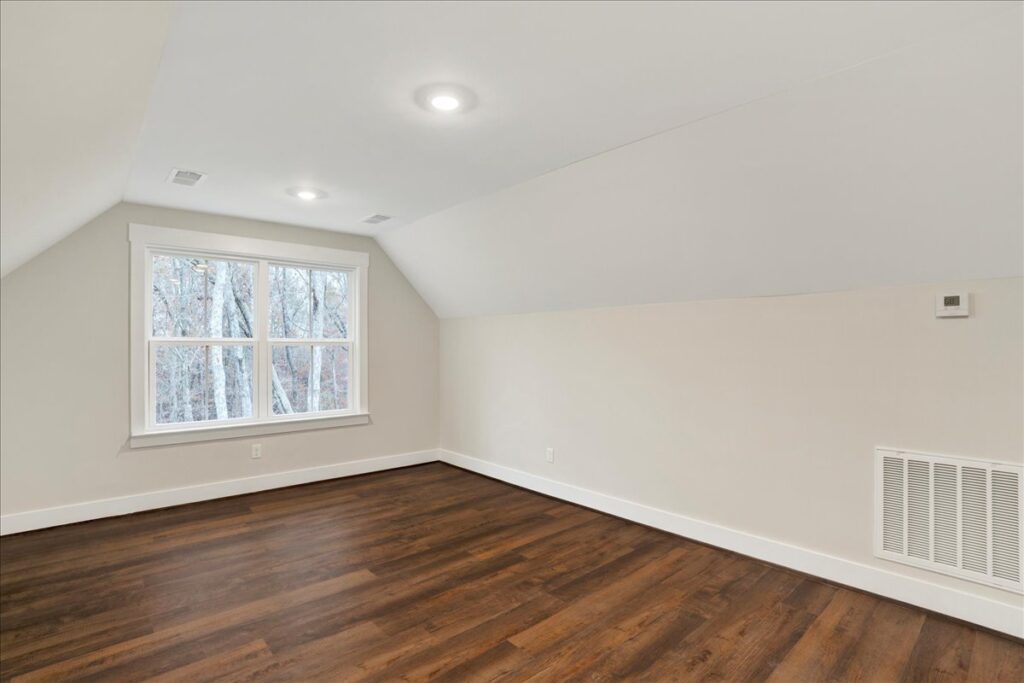 31 2. 2063 friendship mtn rd .31