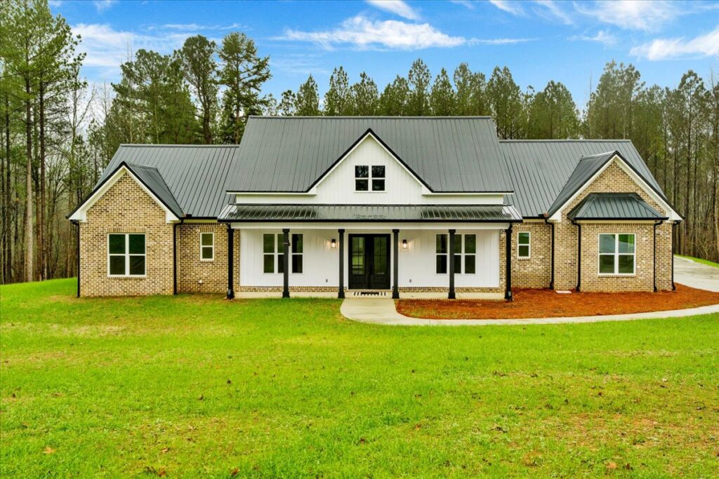 01 1832 summit park rd .1