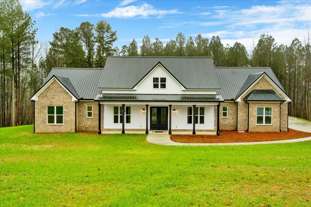 02 1832 summit park rd .2