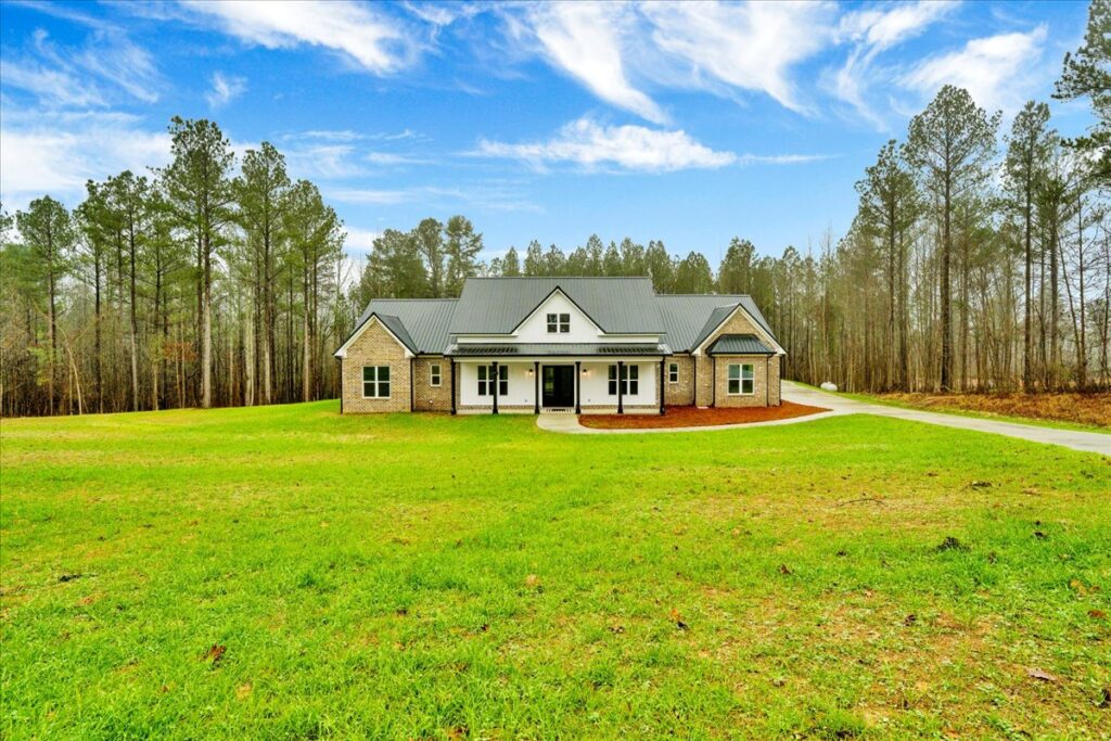 03 1832 summit park rd .3 copy